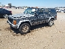 1J4FJ78S9PL****** Usados y Reparables 1993 Jeep Cherokee en San Diego