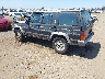 1J4FJ78S9PL****** Salvamento y Reparables 1993 Jeep Cherokee en San Diego