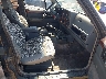 1J4FJ78S9PL****** Usados y Reparables 1993 Jeep Cherokee en Estado de California