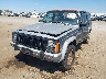 1J4FJ78S9PL****** Salvamento y Reparables 1993 Jeep Cherokee en Estado de California