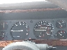 1J4FJ78S9PL****** Salvamento 1993 Jeep Cherokee en San Diego