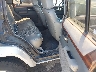 1J4FJ78S9PL****** Destrozados 1993 Jeep Cherokee en San Diego