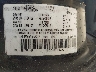 1J4FJ78S9PL****** Usados 1993 Jeep Cherokee en San Diego