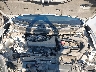 5N1AT2MTXHC****** Repairable 2017 Nissan Rogue in Oklahoma City