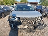 5N1AT2MTXHC****** Used 2017 Nissan Rogue in Oklahoma State