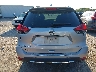 5N1AT2MTXHC****** Used 2017 Nissan Rogue