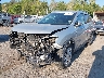 5N1AT2MTXHC****** Used and Repairable 2017 Nissan Rogue in Oklahoma City