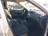 5N1AT2MTXHC****** Used and Repairable 2017 Nissan Rogue in Oklahoma State