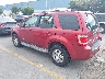 1FMCU04168K****** Salvage and Repairable 2008 Ford Escape in Fremont