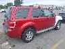 1FMCU04168K****** Salvage and Wrecked 2008 Ford Escape in California State