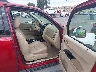 1FMCU04168K****** Used and Repairable 2008 Ford Escape in California State