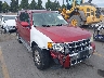 1FMCU04168K****** Salvage and Repairable 2008 Ford Escape in California State