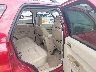 1FMCU04168K****** Wrecked 2008 Ford Escape in Fremont