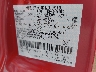 1FMCU04168K****** Used 2008 Ford Escape in Fremont