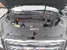 1GKKVRKDXDJ****** Reparables 2013 GMC Acadia en Philadelphia
