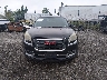 1GKKVRKDXDJ****** Destrozados 2013 GMC Acadia en Estado de Pennsylvania