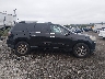 1GKKVRKDXDJ****** Usados 2013 GMC Acadia en Estado de Pennsylvania