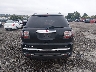1GKKVRKDXDJ****** Destrozados 2013 GMC Acadia