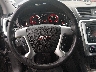 1GKKVRKDXDJ****** Usados 2013 GMC Acadia