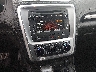1GKKVRKDXDJ****** Reparables 2013 GMC Acadia