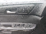 1GKKVRKDXDJ****** Salvamento y Destrozados 2013 GMC Acadia en Philadelphia