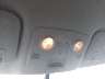 1GKKVRKDXDJ****** Salvamento y Reparables 2013 GMC Acadia en Philadelphia