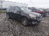 1GKKVRKDXDJ****** Salvamento y Destrozados 2013 GMC Acadia en Philadelphia