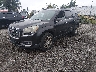 1GKKVRKDXDJ****** Usados y Reparables 2013 GMC Acadia en Philadelphia