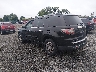 1GKKVRKDXDJ****** Salvamento y Reparables 2013 GMC Acadia en Philadelphia