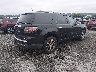 1GKKVRKDXDJ****** Salvamento y Destrozados 2013 GMC Acadia en Estado de Pennsylvania