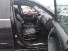 1GKKVRKDXDJ****** Usados y Reparables 2013 GMC Acadia en Estado de Pennsylvania