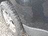 1GKKVRKDXDJ****** Salvamento y Reparables 2013 GMC Acadia en Estado de Pennsylvania