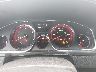 1GKKVRKDXDJ****** Salvamento 2013 GMC Acadia en Philadelphia