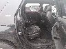 1GKKVRKDXDJ****** Destrozados 2013 GMC Acadia en Philadelphia