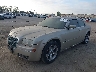 2C3KA53G26H****** Usados y Reparables 2006 Chrysler 300 en North Hollywood