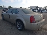 2C3KA53G26H****** Salvamento y Reparables 2006 Chrysler 300 en North Hollywood