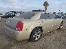 2C3KA53G26H****** Salvamento y Destrozados 2006 Chrysler 300 en Estado de California