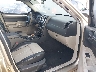 2C3KA53G26H****** Usados y Reparables 2006 Chrysler 300 en Estado de California