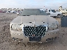 2C3KA53G26H****** Salvamento y Reparables 2006 Chrysler 300 en Estado de California