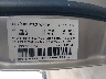 2C3KA53G26H****** Usados 2006 Chrysler 300 en North Hollywood