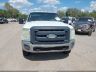 1FD8W3HT5CE****** Used 2012 Ford F-350 Chassis in Oklahoma State