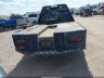 1FD8W3HT5CE****** Wrecked 2012 Ford F-350 Chassis