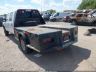1FD8W3HT5CE****** Salvage and Repairable 2012 Ford F-350 Chassis in Oklahoma City
