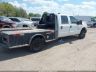 1FD8W3HT5CE****** Salvage and Wrecked 2012 Ford F-350 Chassis in Oklahoma State