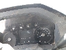 1FD8W3HT5CE****** Used and Repairable 2012 Ford F-350 Chassis in Oklahoma State
