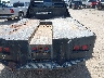1FD8W3HT5CE****** Salvage and Repairable 2012 Ford F-350 Chassis in Oklahoma State