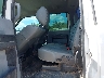 1FD8W3HT5CE****** Salvage 2012 Ford F-350 Chassis in Oklahoma City