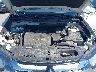 JA4AZ3A34GZ****** Repairable 2016 Mitsubishi Outlander in Cleveland
