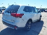 JA4AZ3A34GZ****** Salvage and Wrecked 2016 Mitsubishi Outlander in Ohio State