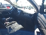 JA4AZ3A34GZ****** Used and Repairable 2016 Mitsubishi Outlander in Ohio State
